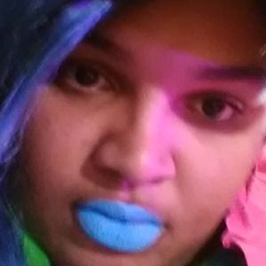 Meet your Posher, Taja